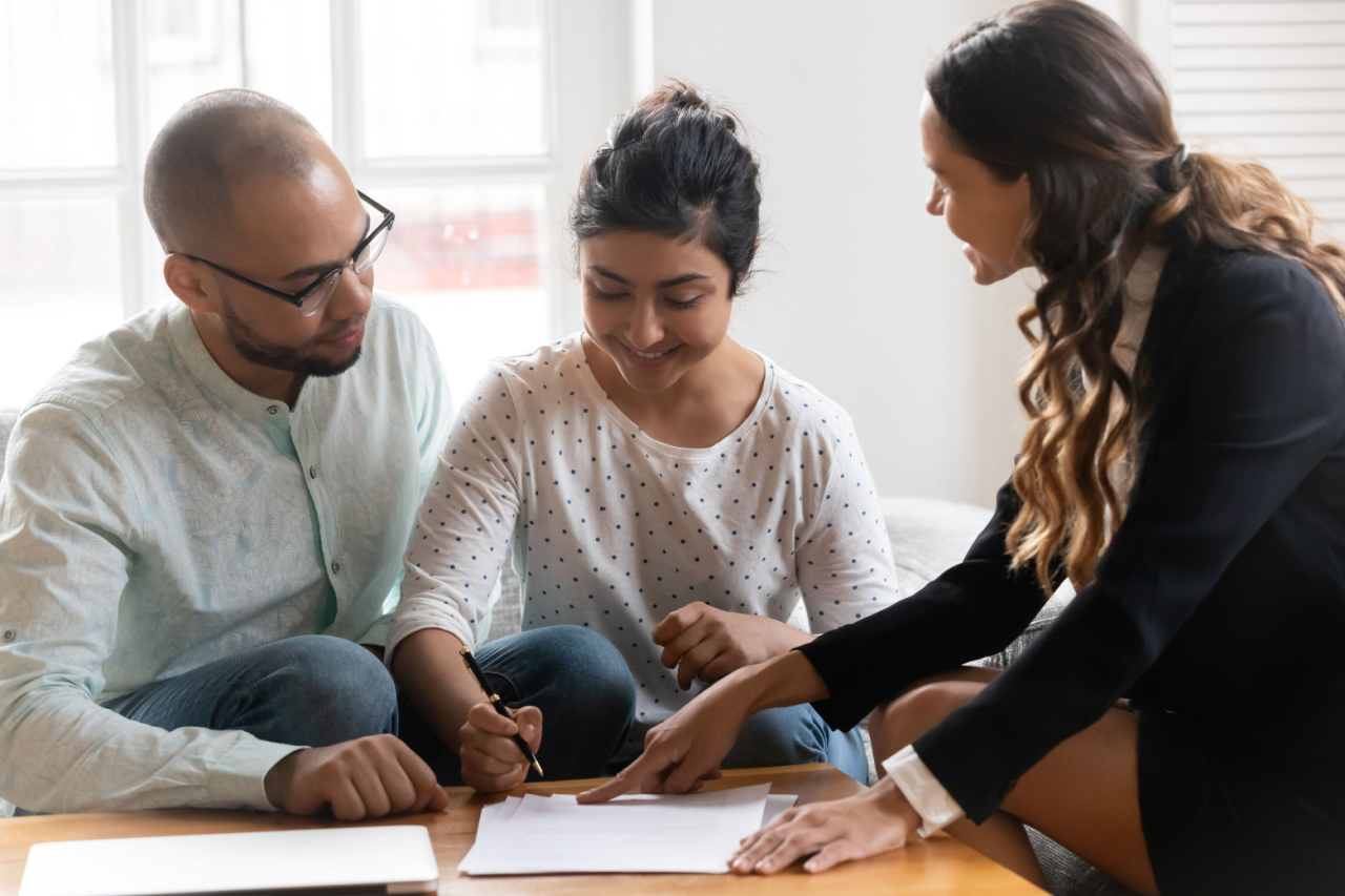 Rental Housing Sees Boost as Millennials Form Families and Delay Homeownership