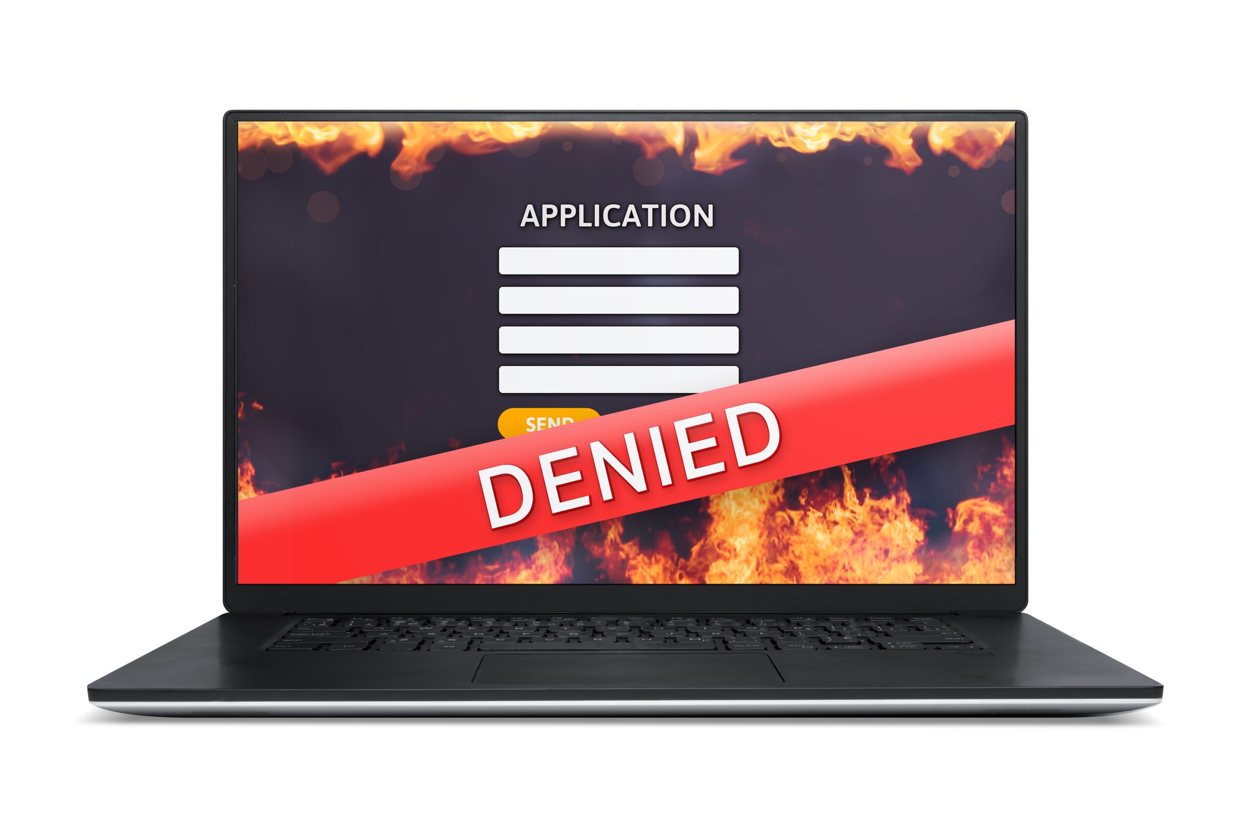 6 Proven Ways to Prevent Rental Fraud at your Multifamily Properties