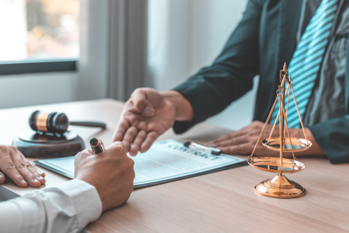 2025 UPDATE LAW for Property owner- May 29...