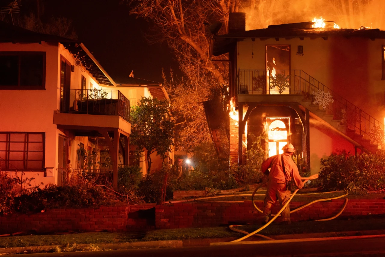 The Importance of Landlord Insurance