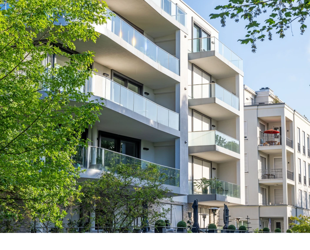Cost Segregation: The Tax Strategy Every Multifamily Operator Should Know