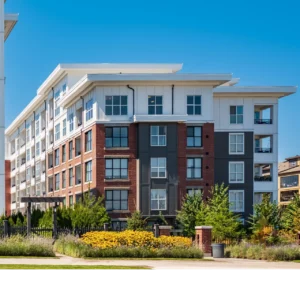 A Practical Guide to Property Leasing & Management