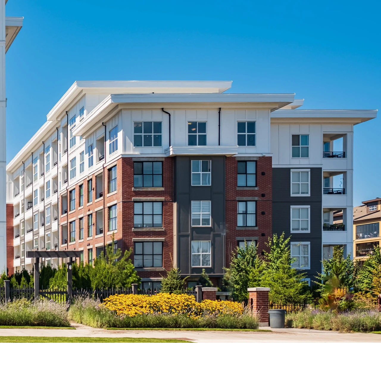 A Practical Guide to Property Leasing &...