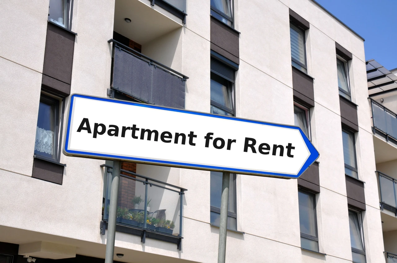 Is Your Apartment's Renewals Strategy Causing More Vacancy?