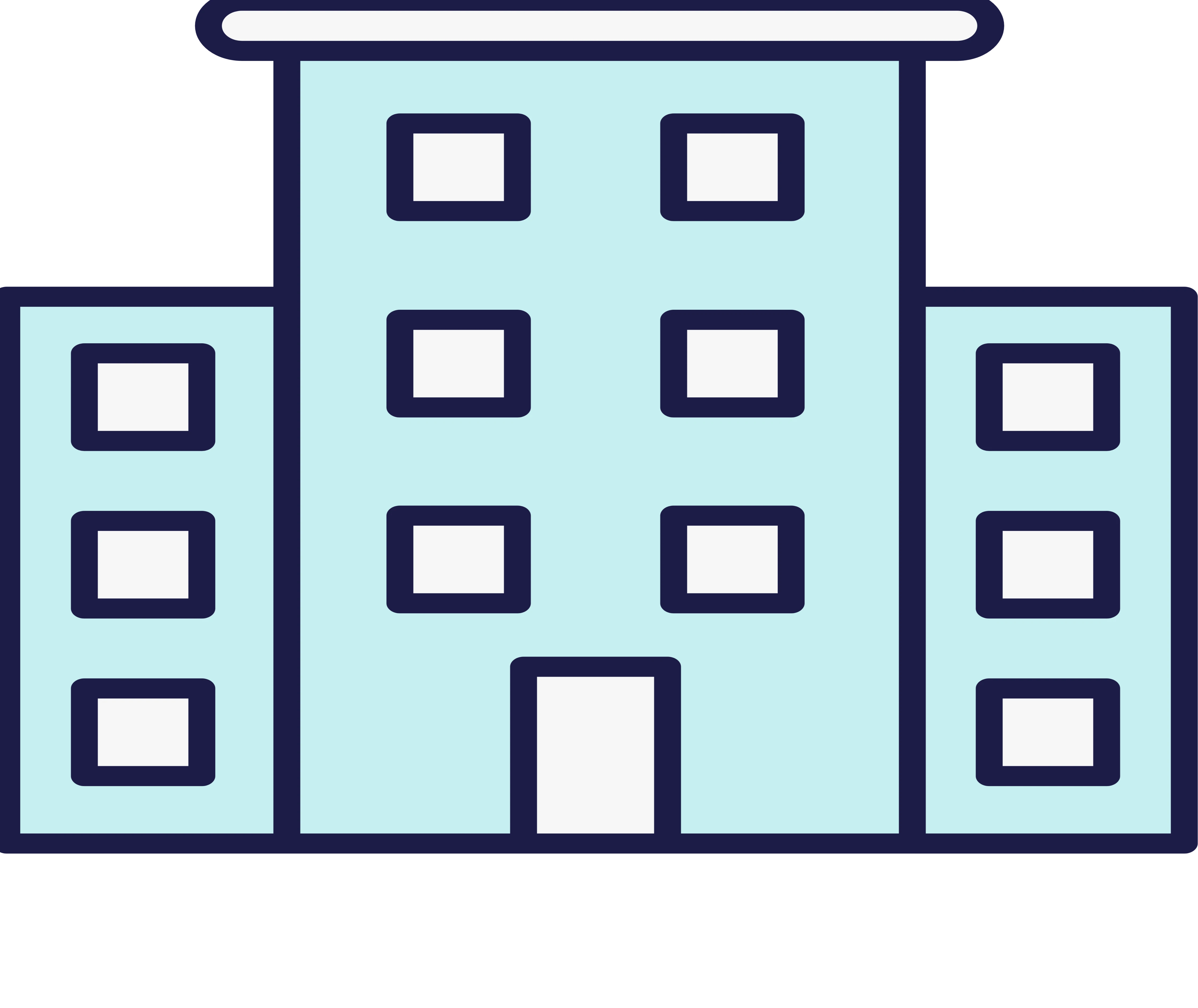 Four Ways That You Are Paid With Multifamily Investing