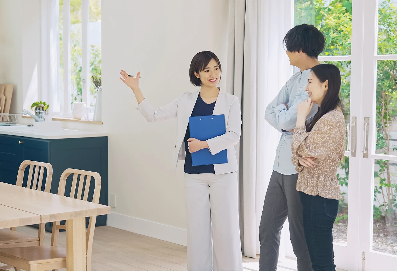 Apartment Marketers, Take Note