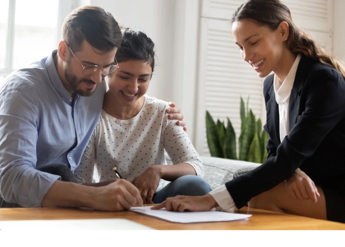 Tenant Applications: A Complete Guide for Property Managers
