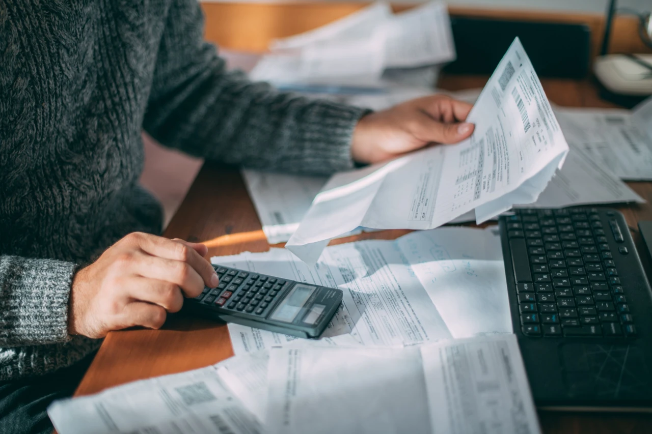 How to Determine Price Per Unit