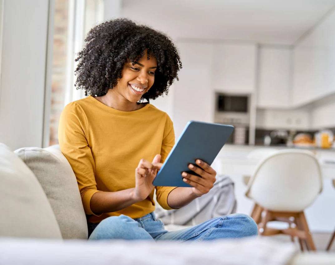 Your 2025 Apartment Marketing Playbook