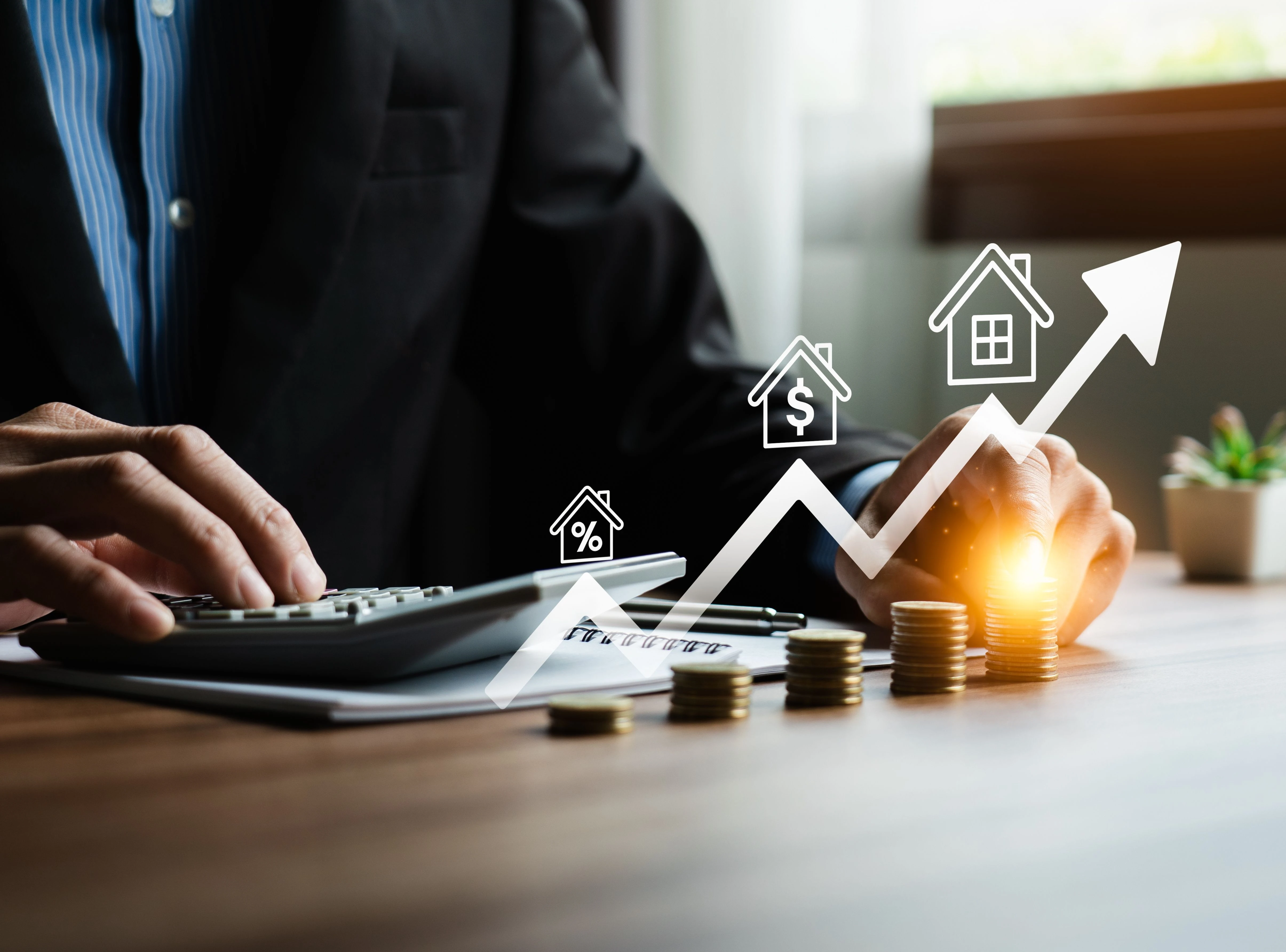 The Hidden Costs of Rental Turnovers: What Landlords Should Expect