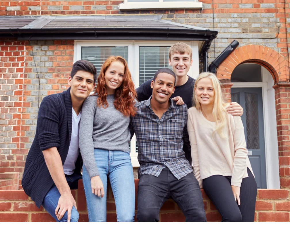 Are Your Residents Satisfied with Their Experience at Your Apartments?