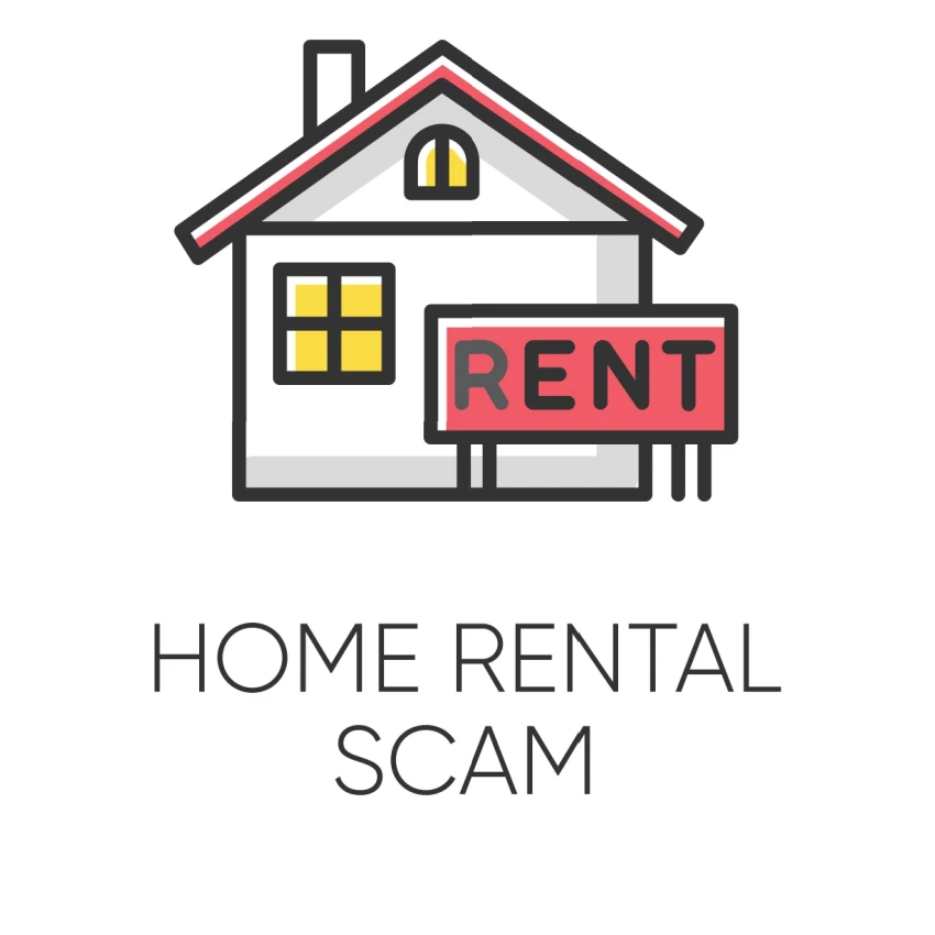 Are You Properly Vetting Your Apartment's Lease Applications?