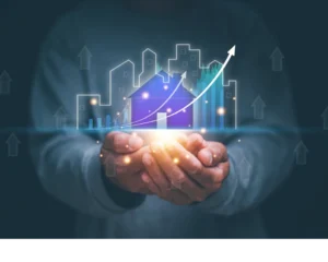 Three Reasons to Invest in Real Estate Instead of a 401K