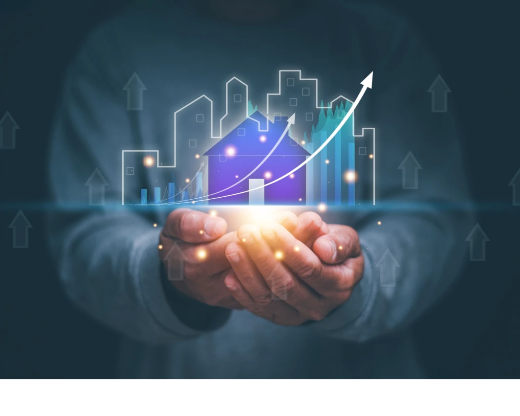 Three Reasons to Invest in Real Estate Instead of a 401K