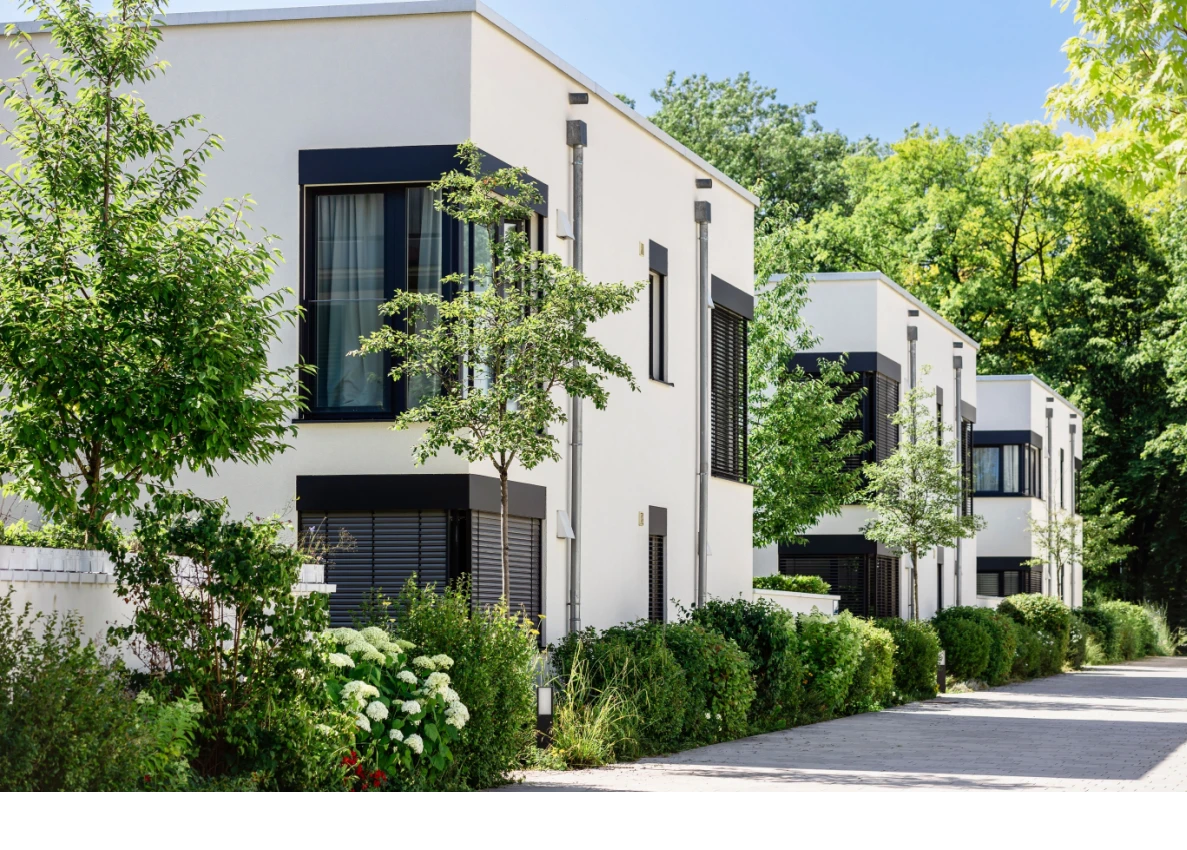 Landscaping Planning Tips for Your Rental Property