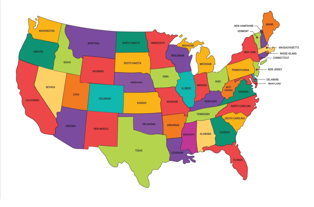 How to Get Started With Out-Of-State Real Estate Investing