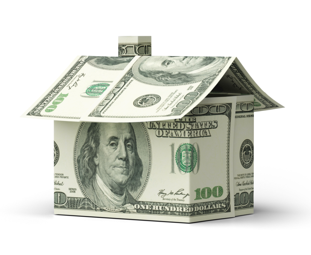 How to Choose the Right Pricing Strategy for Your Apartments