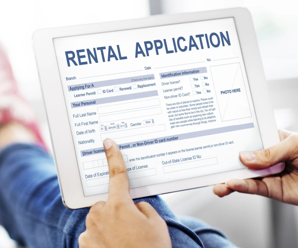 Is Your Apartment's Application Process to Blame for Vacancies?
