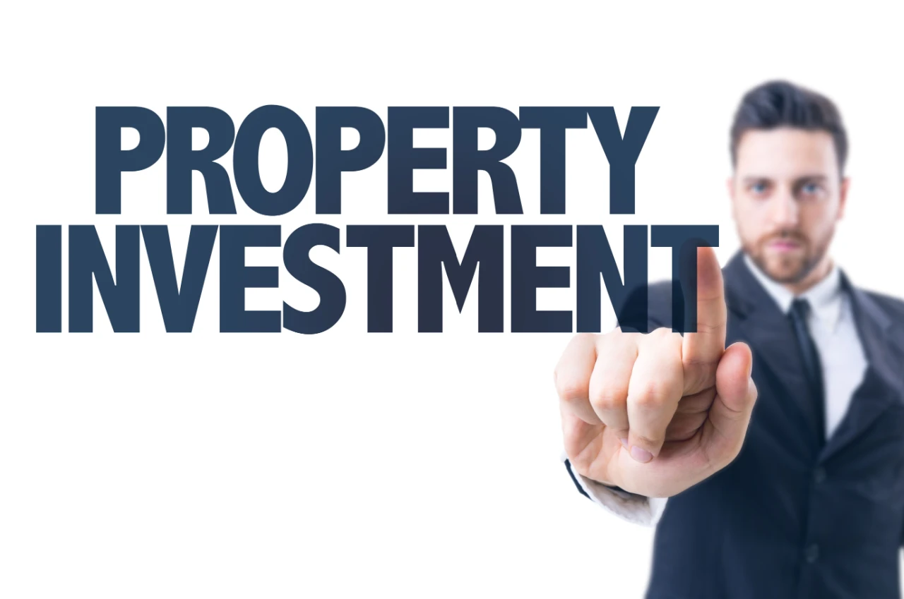 What are Holding Costs in Real Estate?