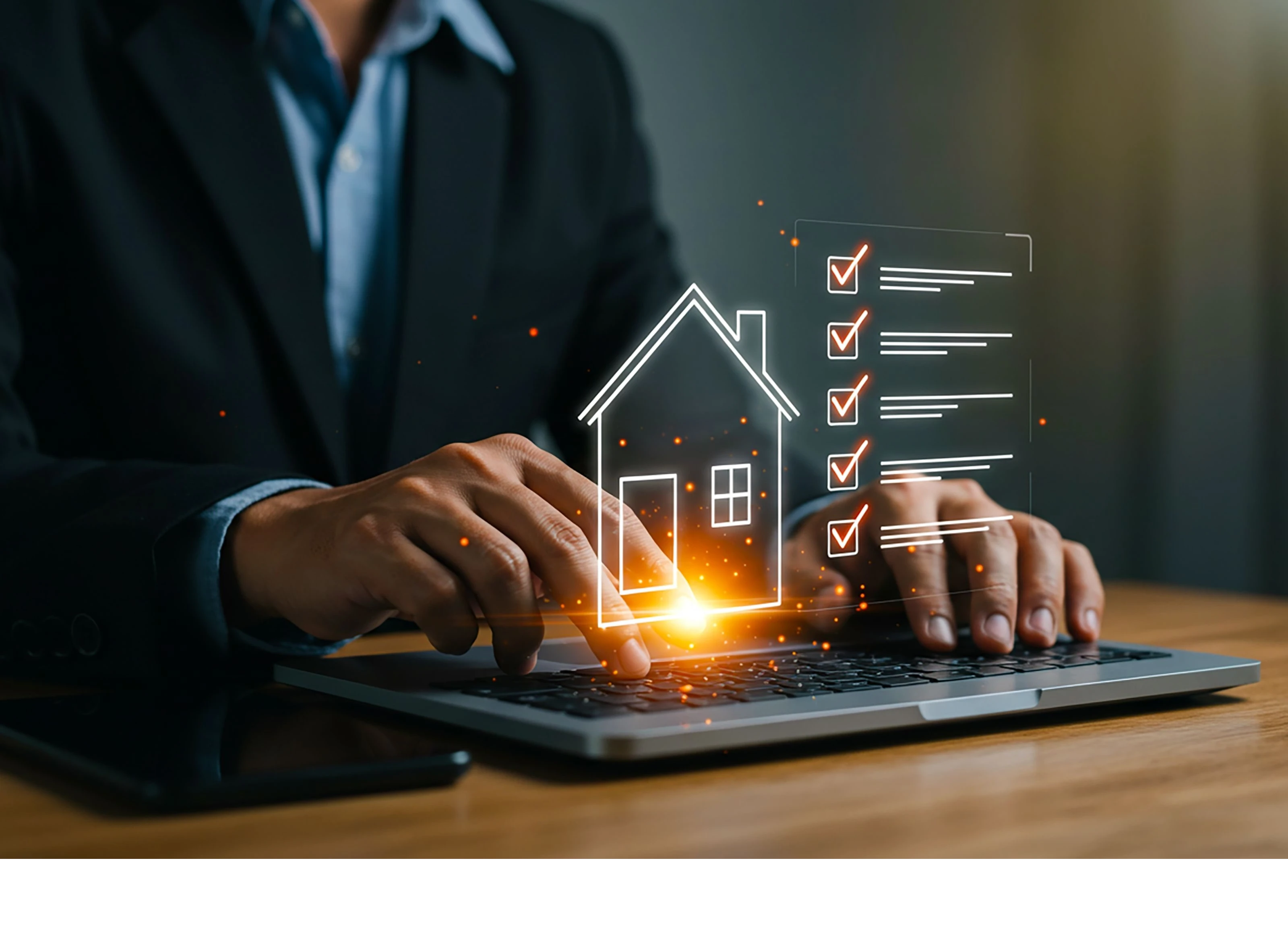 Why Automation is the Secret Weapon Behind Top Multifamily Operators