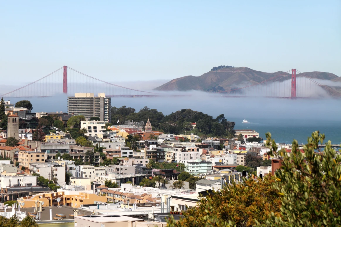 SEC Charges California Investment Manager With Alleged 15-Year Ponzi Scheme
