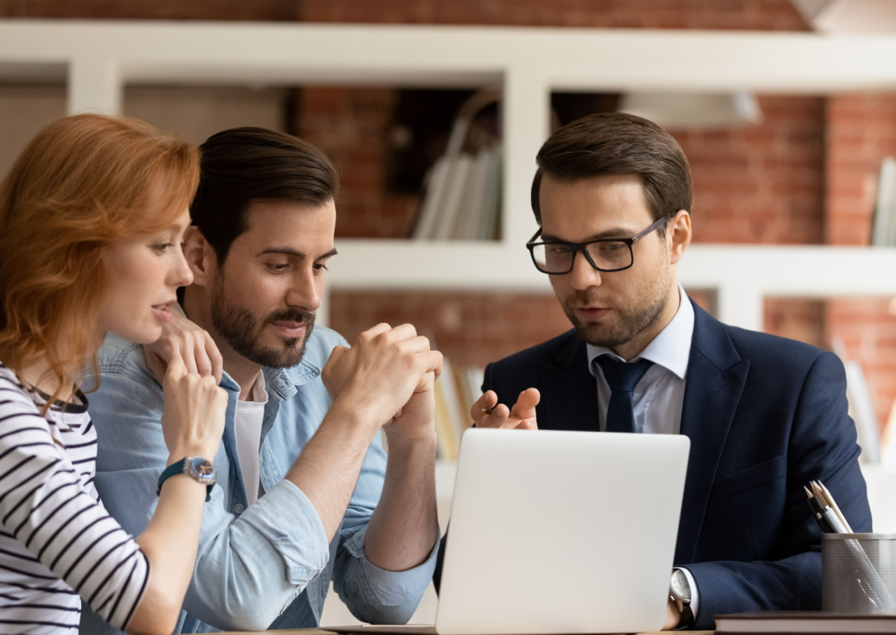 7 Benefits of Thorough Tenant Screening to...