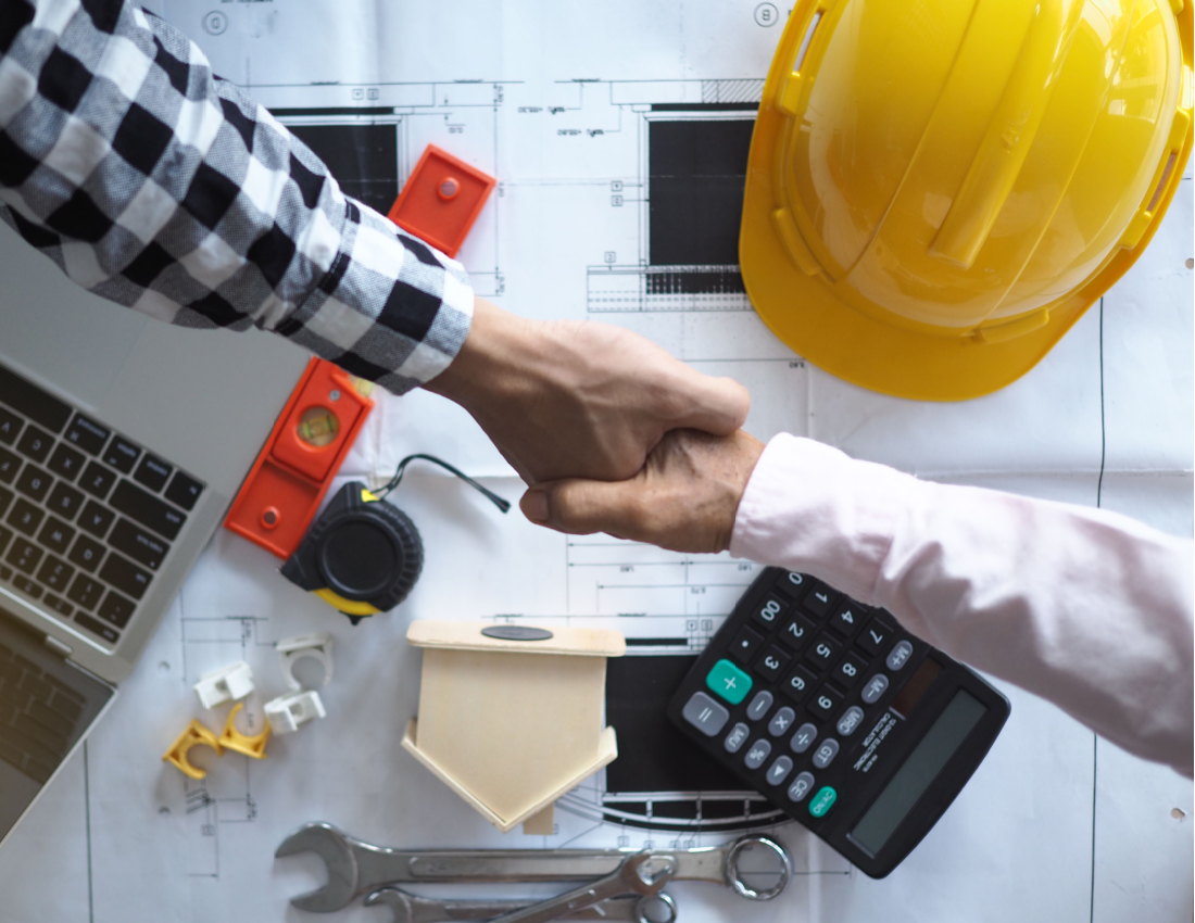 What Is a Service Contract in Real Estate?
