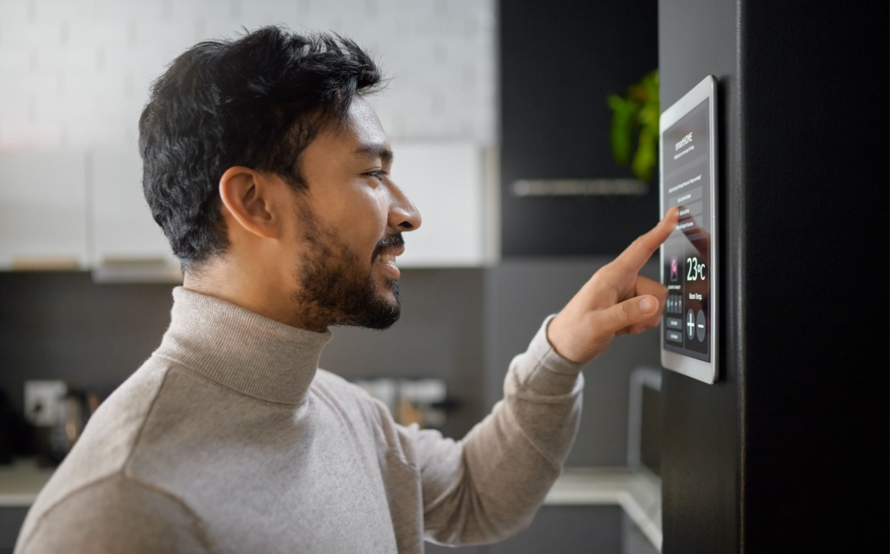 Enhancing Security Without Extra Work