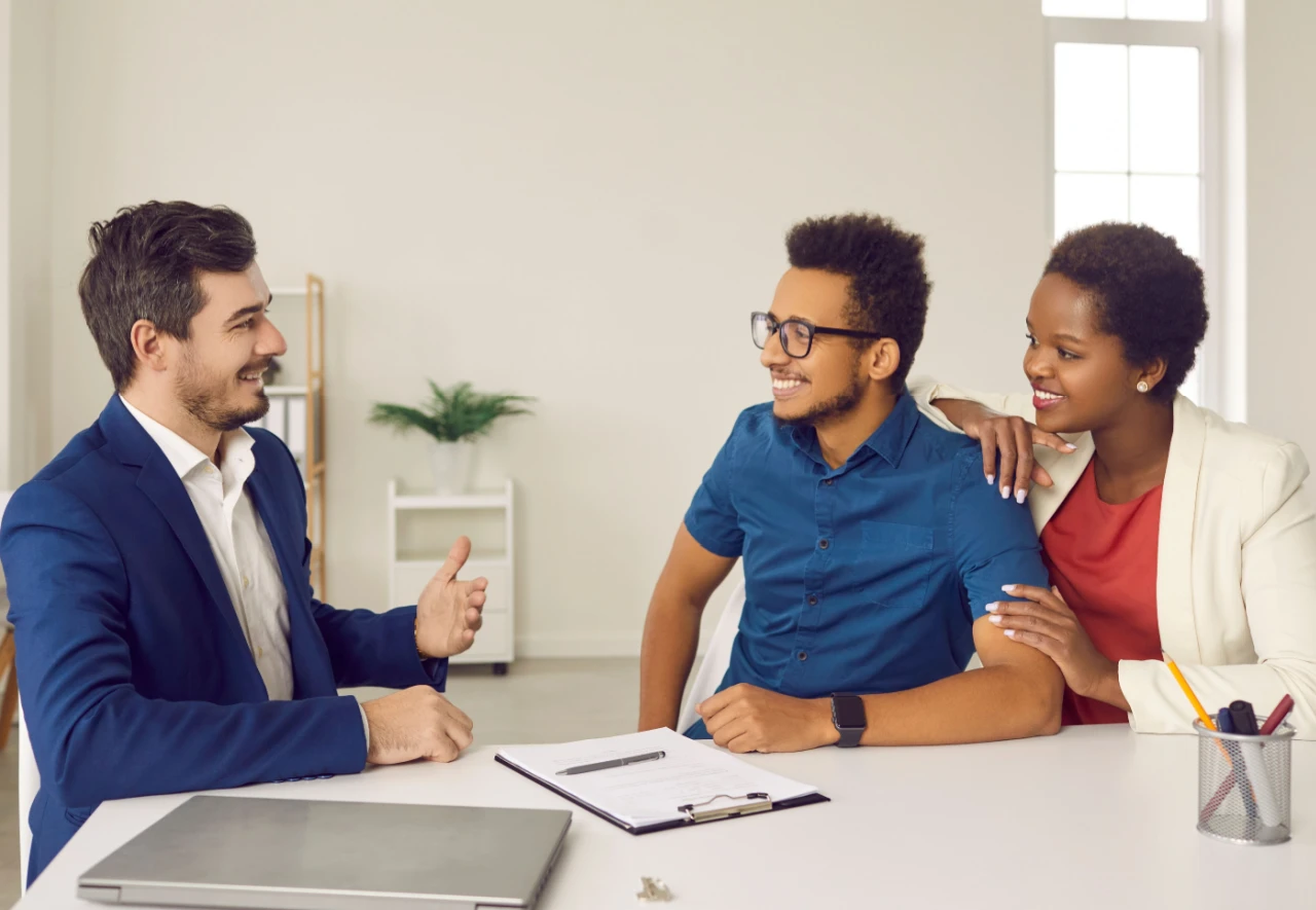 How to Handle Sales Objections in Property Management Like a Pro