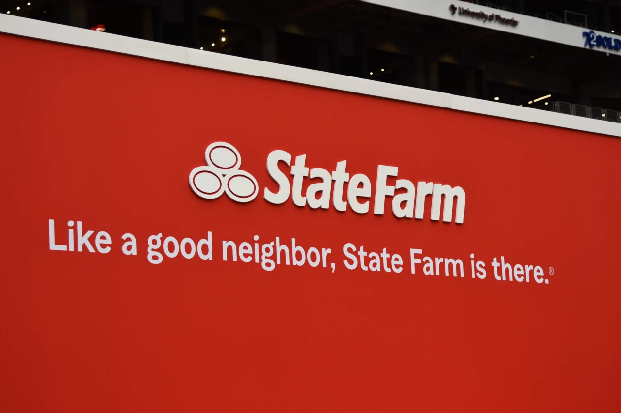 Following LA Fires, Apartment Owners Will Take Brunt Of State Farm's Rate Hike