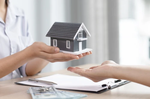 Why Investment Property Owners Should Consider a Home Warranty