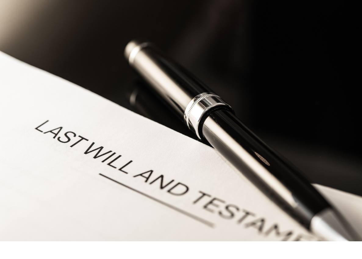 Estate Planning for Rental Housing Owners