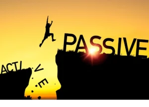 Is Rental Income Considered Passive Income?