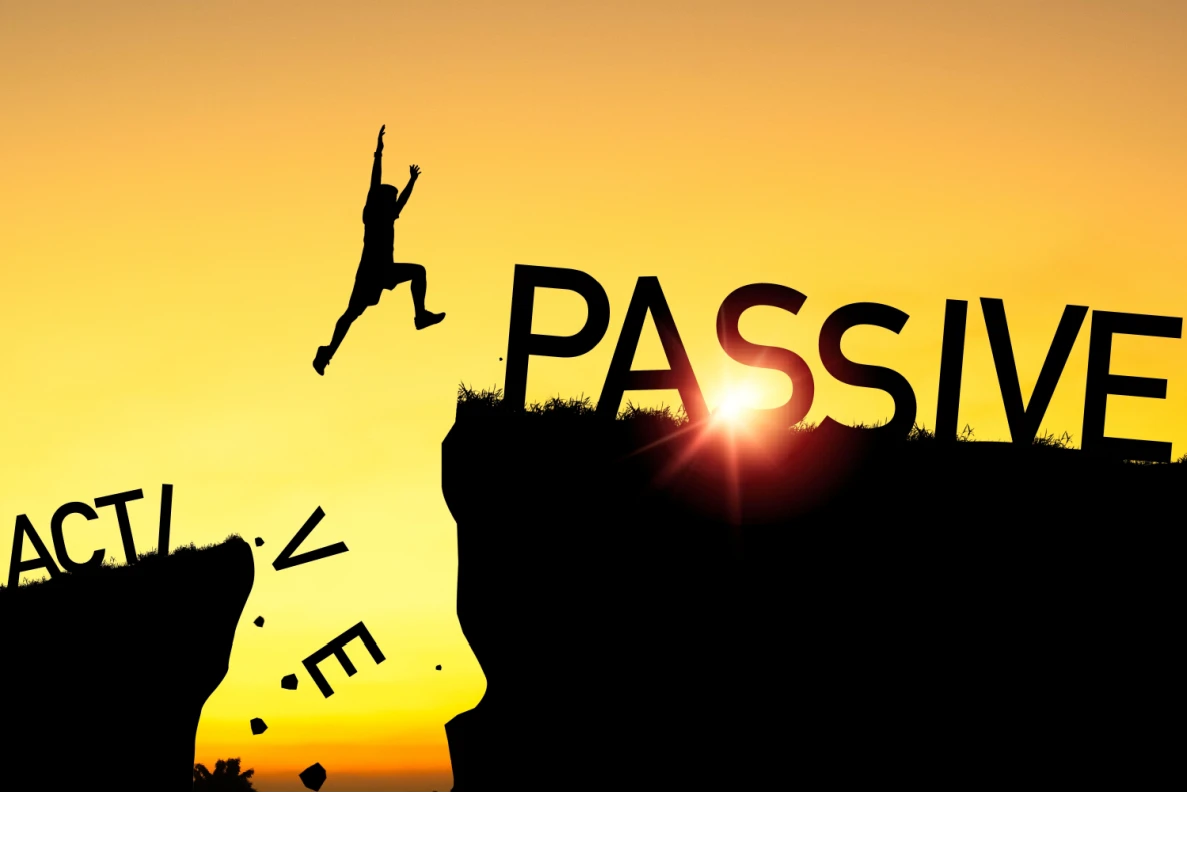 Is Rental Income Considered Passive Income?