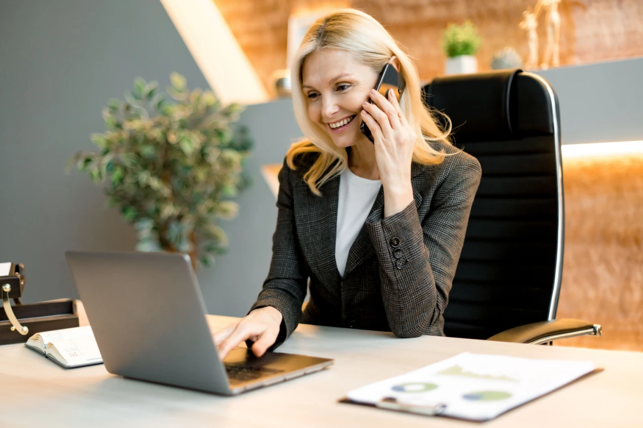 Do You Have Enough 'Good' Leads to Improve Apartment Leasing?