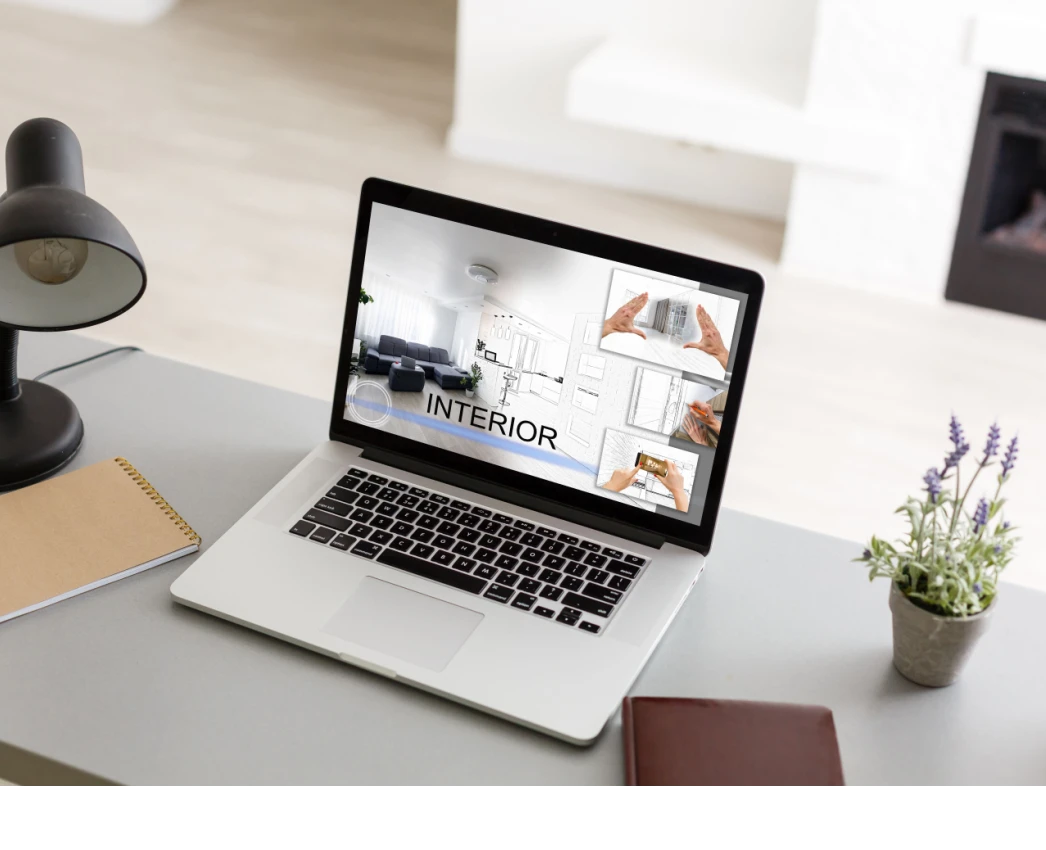 Is Your Apartment Website Converting Leads to Leases?