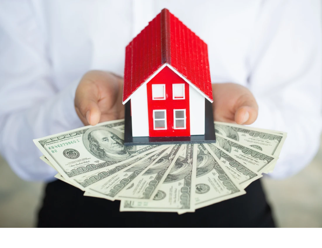 How to Find Off-Market Properties Faster Than Your Competition