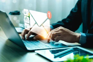 Email Marketing Made Easy for Property Managers