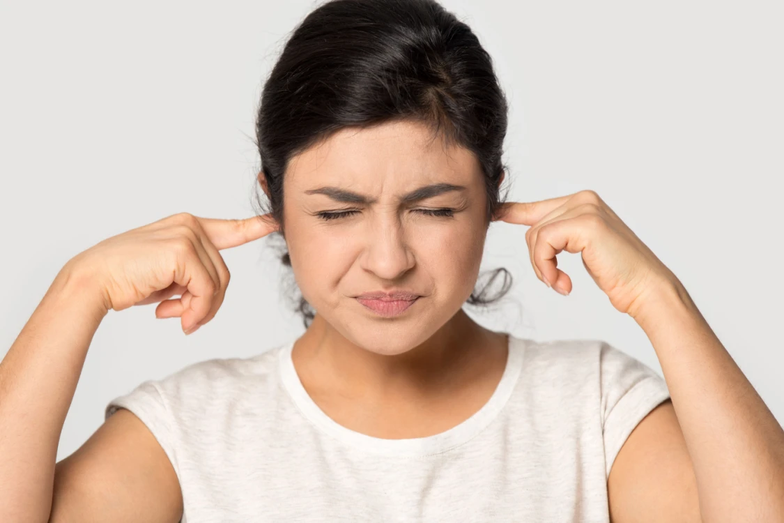 Here’s How to Soundproof an Apartment