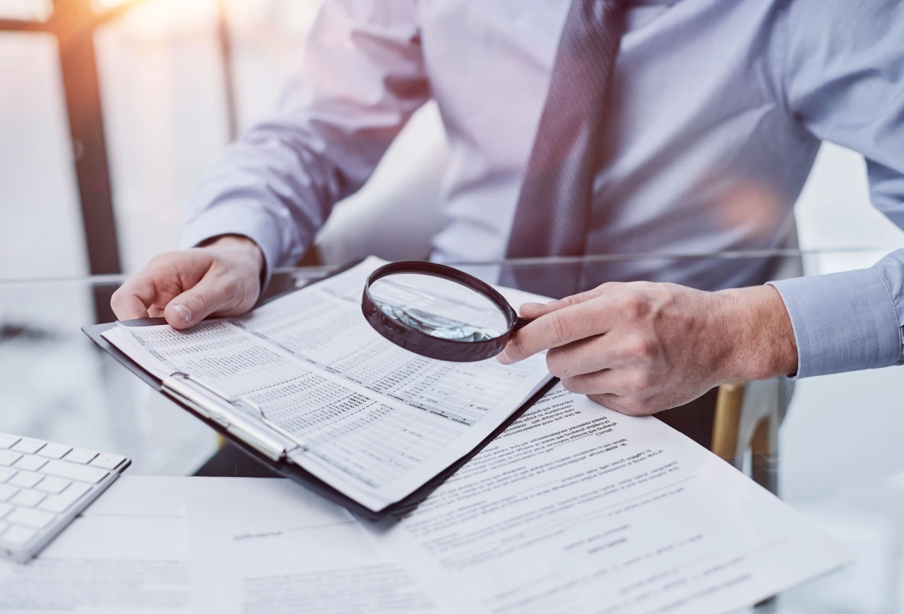 What Are Owner Statements?