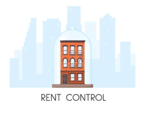 What Is a Rent Stabilized Apartment?