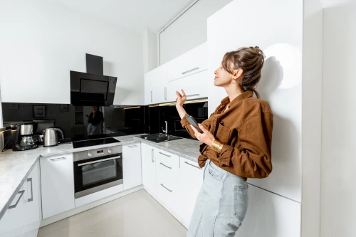 Top 5 Appliance Repairs Every Landlord Should Be...