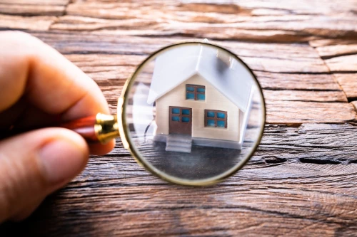 Who’s Responsible for Inspections – HOA or Owner?