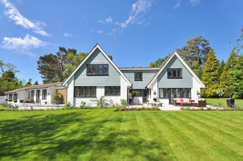 Why Investment Property Owners Should Consider a...