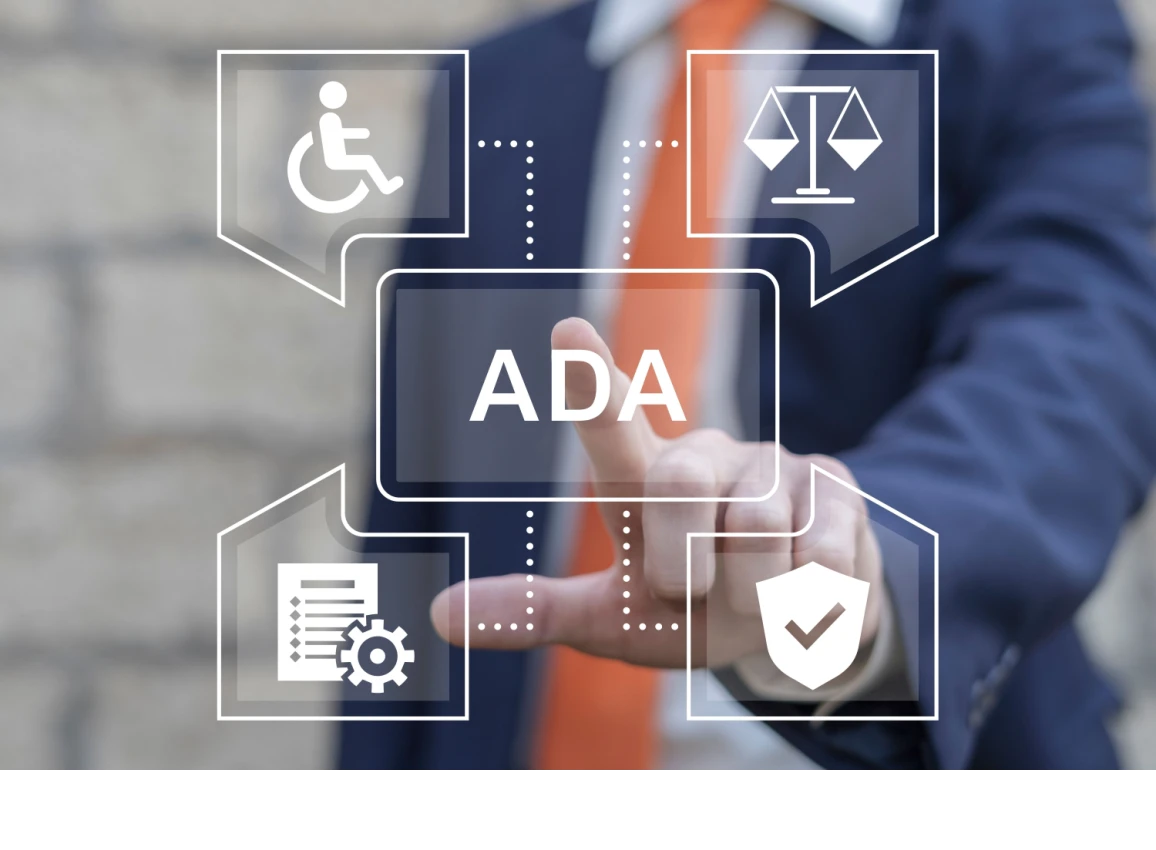 What Every Owner Should Know About Accessibility Compliance
