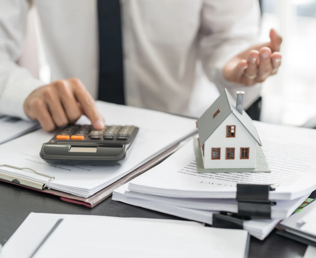 Investing Outside Your Home Market? Do This First.