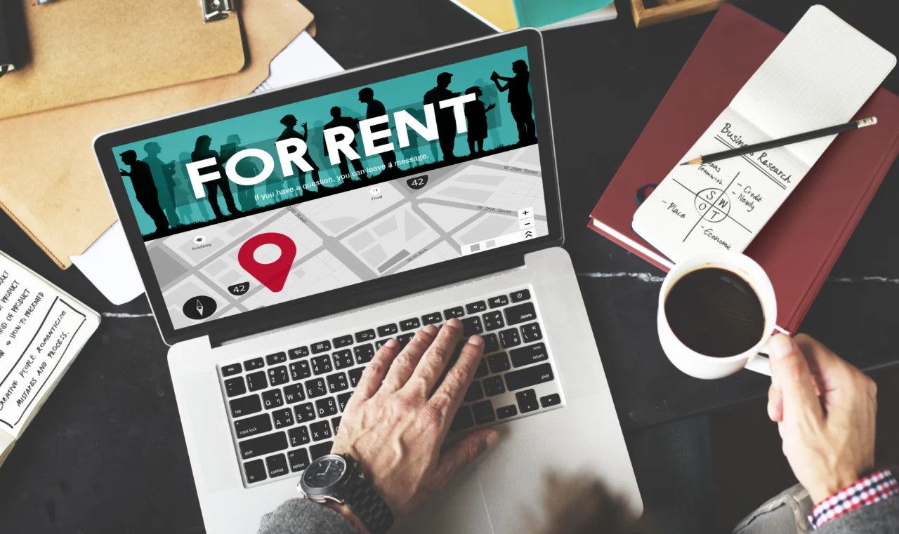 Why Your Apartment Marketing Isn’t Working—and What to Do About It
