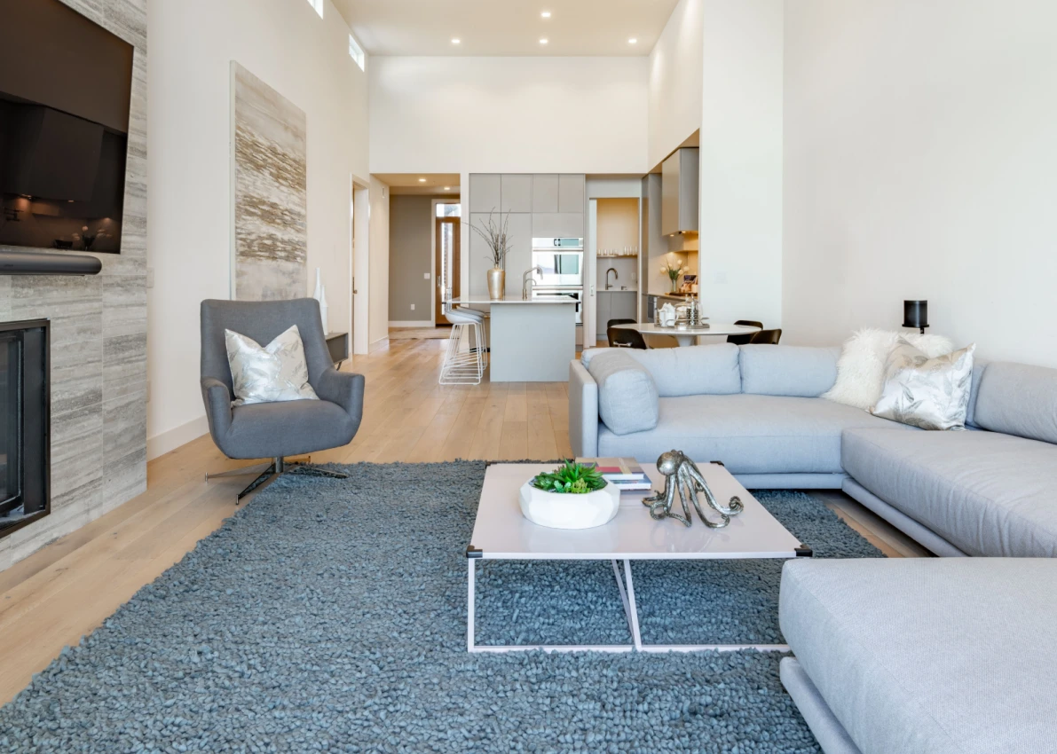 Railroad Apartment: What It Is and What to Expect