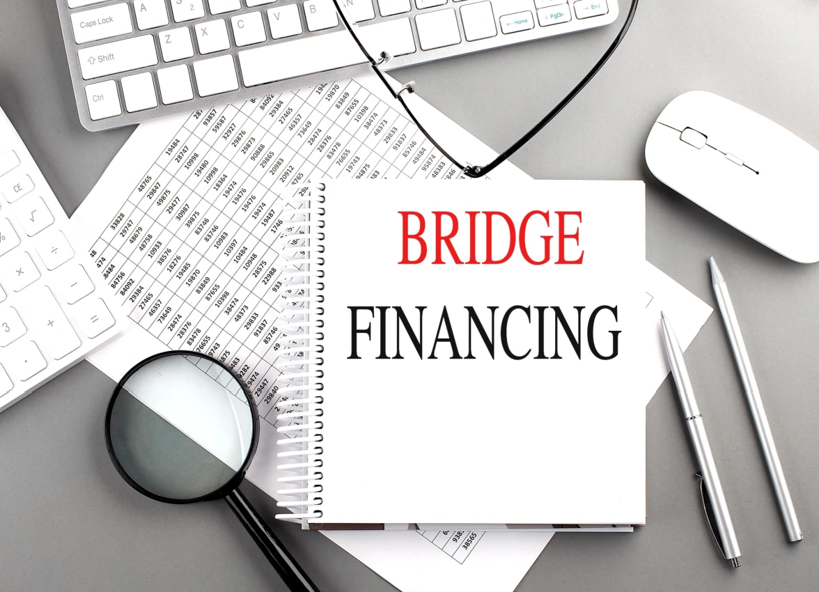 Multifamily Bridge Loans: What Real Estate Investors Need to Know