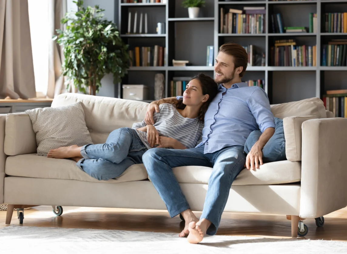 Essential Tips for Property Managers of Short-term Rentals